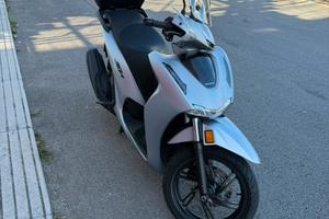 Sh 350 2025