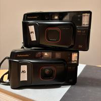 Fotocamere Rotomatic 90-AF