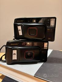 Fotocamere Rotomatic 90-AF