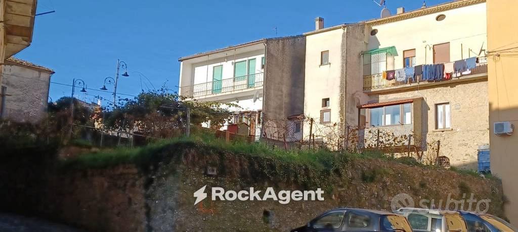 Appartamento – Stio, Gorga - Vista 4
