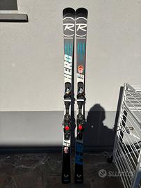 ROSSIGNOL HERO MASTER M18 -175-