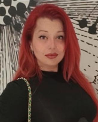 Receptionist/costumer service/segretaria