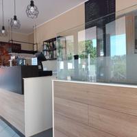 Bancone bar