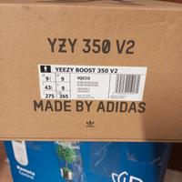 Adidas 350 n