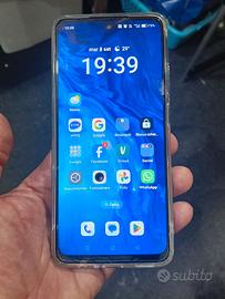 Oppo A40M (256 GB)
