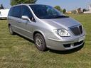 ricambi-lancia-phedra-2-2-jtd-2005