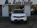 nissan-qashqai-1-5-dci-110cv-n-connecta-2015