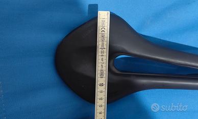 Sella san marco misura S3