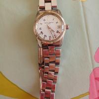 Orologio Baume & Mercier