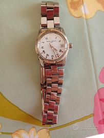 Orologio Baume & Mercier