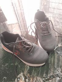 scarpe uomo tonino lamborghini 