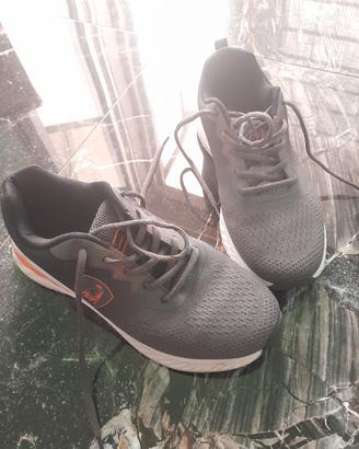 scarpe uomo tonino lamborghini 