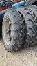 gomme-12-4-r36-piselli-con-cerchi