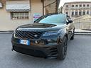land-rover-velar-2-0d-i4-240-cv-r-dynamic-s