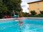 Immagine 3