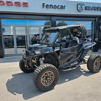 Polaris RZR 1000 XP 1000