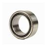 cuscinetto-a-rulli-vespa-px-cosa-133068