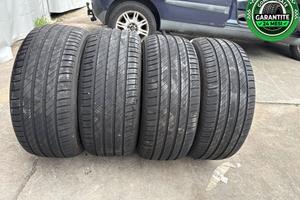 gomme usate 2155516 Estivo KLEBER - DYNAXER HP4 - 