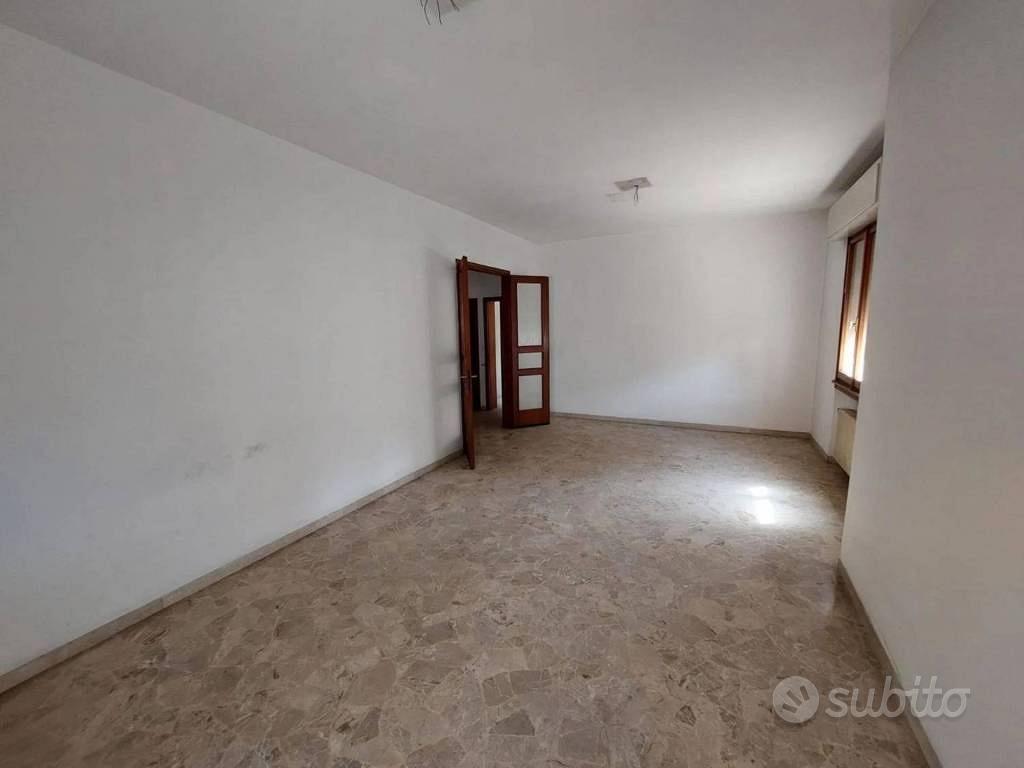 Appartamento – San Giovanni in Marignano, Rimini - Vista 5