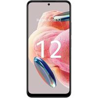 XIAOMI REDMI NOTE 12 16 9 CM (6.67'') DOPPIA SIM A