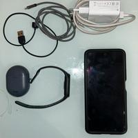 Xiaomi 11T