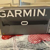 Fascia Garmin HRM-PRO PLUS USATA