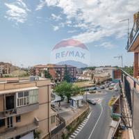 Appartamento - Caltagirone