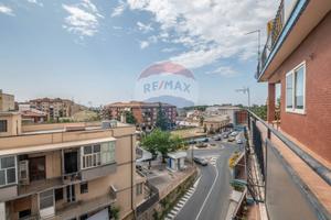 Appartamento - Caltagirone