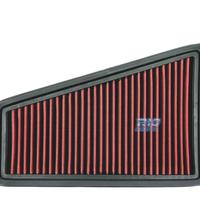 FILTRO ASPIRAZIONE DIRETTA MERCEDES X156 13-19