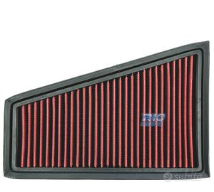 FILTRO ASPIRAZIONE DIRETTA MERCEDES X156 13-19