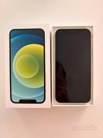 APPLE iPhone 12 128GB