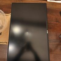 Monitor asus tuf vg27aq