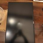 Monitor asus tuf vg27aq