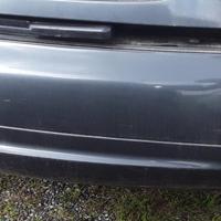 PARAURTI POSTERIORE COMPLETO LANCIA Thesis 1Â° Ser