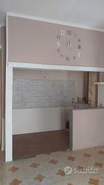 Appartamento 3 vani Bolognetta