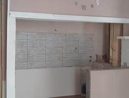 Appartamento 3 vani Bolognetta