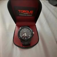 Orologio sportivo uomo