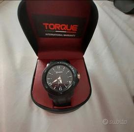 Orologio sportivo uomo