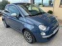 fiat-500-c-1-2-cult