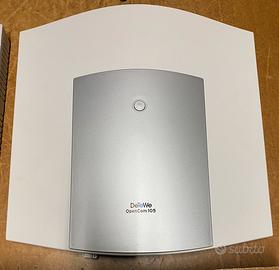 Centrale telefonica isdn Detewe Opencom 105