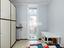 Immagine 13