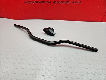 MANUBRIO HANDLEBAR KTM EXC F 250 2018 2019 EX-C 25