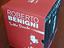 Immagine 2