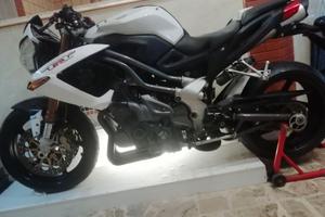 Benelli TNT 1130