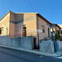 VIA FRATELLI CERVI