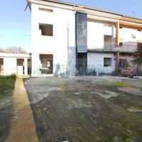 BIFAMILIARE A ROCCAFRANCA