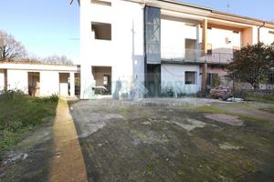 BIFAMILIARE A ROCCAFRANCA