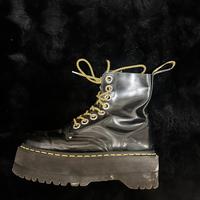 Dr.Martens Jadon Max