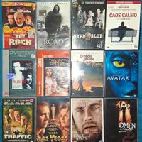 Dvd film 