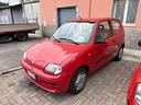 fiat-seicento-1-1i-cat-active